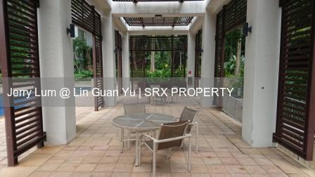 The Marbella (D10), Condominium #161365872